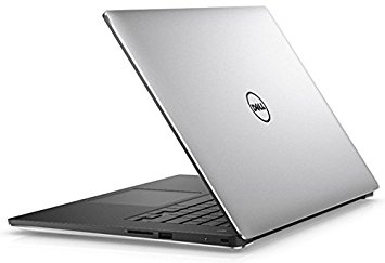 DELL precision